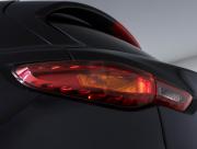 Infiniti QX70 Москва  - изображение 57
