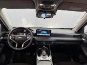 Haval Jolion I Рестайлинг Краснодар  - изображение 28
