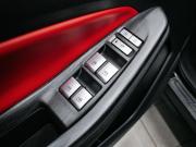 Changan CS55 Plus II Красноярск  - изображение 46