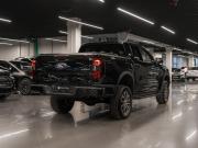 Ford Ranger T6.2 Москва  - изображение 31