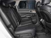 Kia Sorento IV Казань  - изображение 18