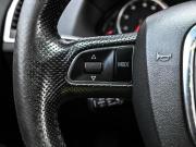 Audi Q5 I (8R) Новороссийск  - изображение 39