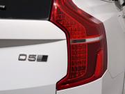Volvo XC90 II Москва  - изображение 45