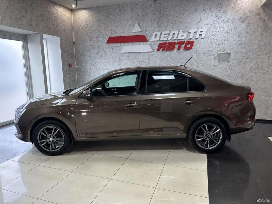 Skoda Rapid I Рестайлинг Ярославль  - изображение 2