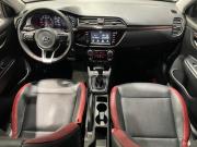 Kia Rio IV Пермь  - изображение 37