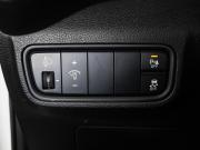 Kia Soul III Ставрополь  - изображение 44