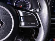 Kia Cerato IV Минеральные Воды  - изображение 31