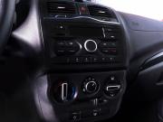 Lada (ВАЗ) Granta I Рестайлинг Минеральные Воды  - изображение 27