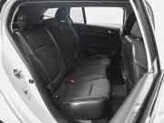 Renault Megane IV Ставрополь  - изображение 28
