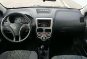 Chery Bonus (A13) Иваново  - изображение 33
