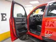 Ram 1500 V Рестайлинг Новосибирск  - изображение 37