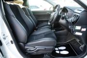 Toyota Corolla XI (E160 E170 E180) Иркутск  - изображение 39