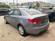 Kia Cerato II Череповец  - изображение 22