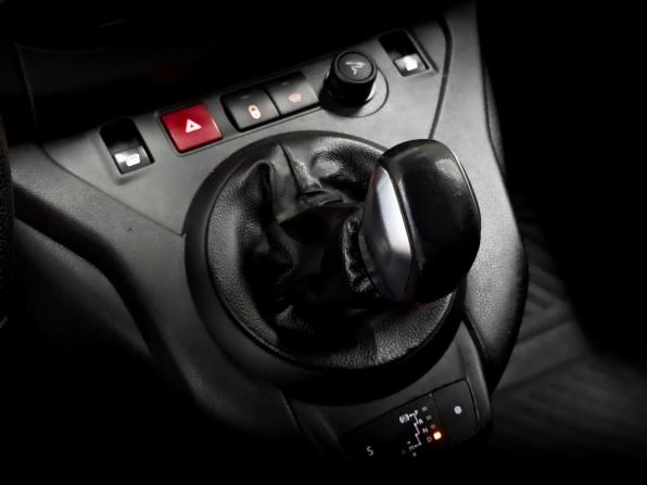 Citroen Berlingo II Рестайлинг 2 с пробегом 2022 года, цена 2 300 000 рублей, 45974 км, компактвэн, Автокод Объявления