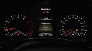 Haval Jolion I Рестайлинг Смоленск  - изображение 38