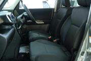 Suzuki Solio III Омск  - изображение 41
