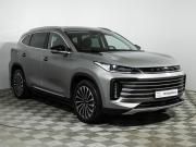 Exeed TXL I Рестайлинг Санкт-Петербург  - изображение 27
