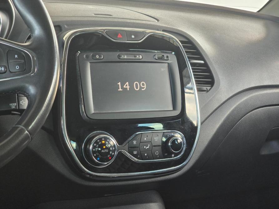 Renault Kaptur I Таганрог  - изображение 16