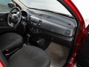 Nissan Micra III (K12) Тюмень  - изображение 37