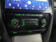 Skoda Octavia II (A5) Рестайлинг Москва  - изображение 43