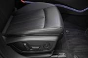 Audi A6 V (C8) Москва  - изображение 54