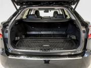 Lexus RX IV Санкт-Петербург  - изображение 40