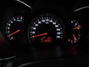 Kia Sorento II Рестайлинг Воронеж  - изображение 40