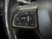 Chery Tiggo 7 Pro Max I Смоленск  - изображение 74