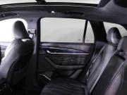 Geely Monjaro I Химки  - изображение 31