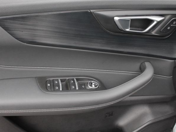 Chery Tiggo 4 I Рестайлинг 2 с пробегом 2025 года, цена 1 889 000 рублей, 10383 км, внедорожник, Автокод Объявления