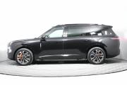 Lynk &amp; Co 900 Москва  - изображение 8