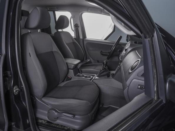 Volkswagen Amarok I с пробегом 2012 года, цена 1 450 000 рублей, 269610 км, offers.body_type.unknown, Автокод Объявления