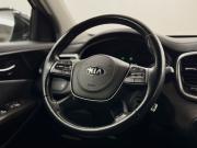 Kia Sorento III Prime Рестайлинг Вологда  - изображение 38