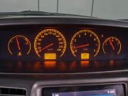 Nissan Primera III (P12) Воронеж  - изображение 34