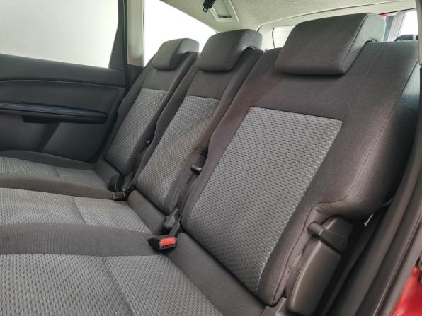 Ford C-MAX I с пробегом 2006 года, цена 355 000 рублей, 333262 км, минивэн, Автокод Объявления