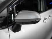 Toyota Sienta II Рестайлинг Иркутск  - изображение 44