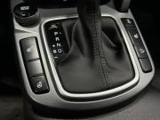 Kia Seltos I Кемерово  - изображение 31