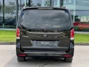 Mercedes-Benz V-Класс III (W447) Рестайлинг 2 Пермь  - изображение 39