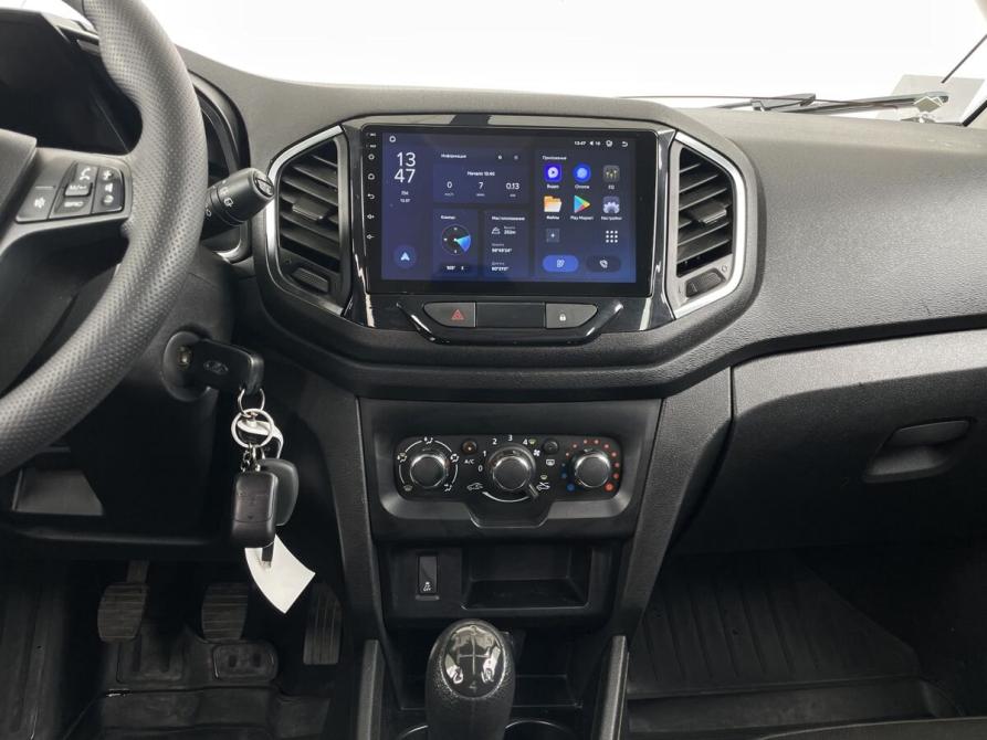 Lada (ВАЗ) XRAY I Екатеринбург  - изображение 21