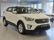 Hyundai Creta I Казань  - изображение 25