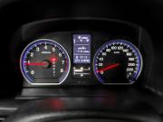 Honda CR-V III Рестайлинг Новосибирск  - изображение 39