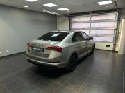 Skoda Rapid II Тверь  - изображение 25