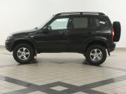 Lada (ВАЗ) Niva Иваново  - изображение 24