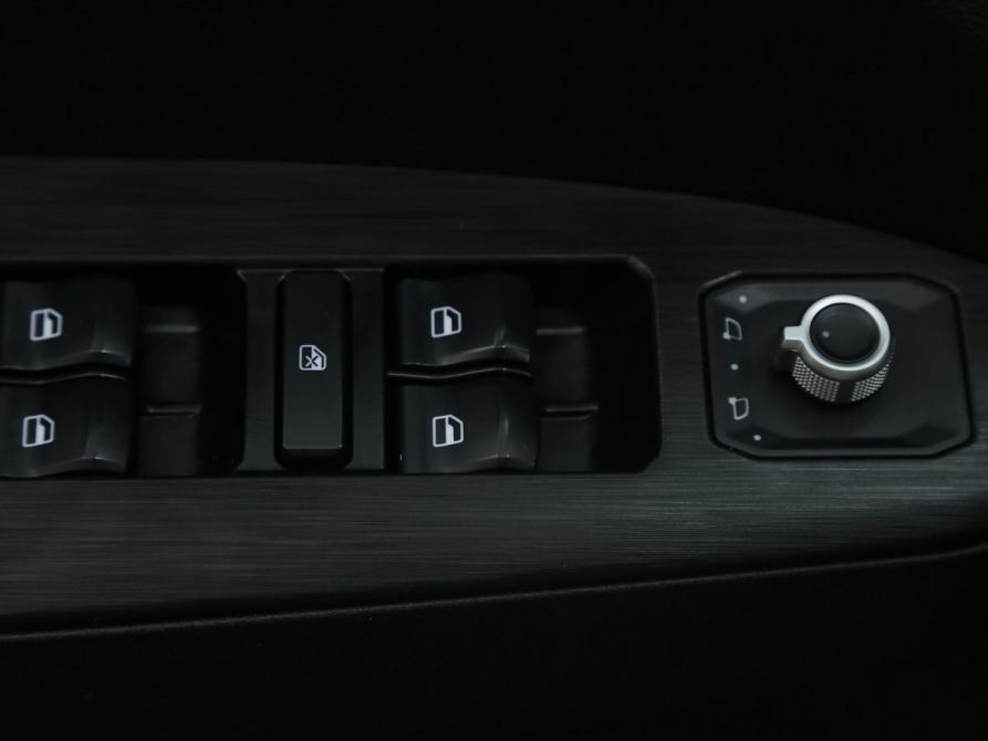 Haval Jolion I Иваново  - изображение 17