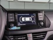 Volkswagen Polo VI Воронеж  - изображение 31