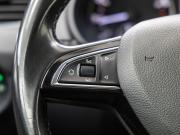 Skoda Octavia III (A7) Волгоград  - изображение 55