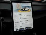 Geely Cityray Санкт-Петербург  - изображение 49