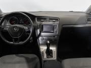 Volkswagen Golf VII Казань  - изображение 14