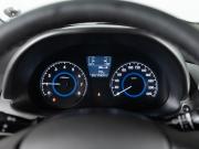 Hyundai Solaris I Рестайлинг Челябинск  - изображение 27