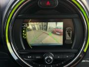 Mini Countryman II Краснодар  - изображение 45